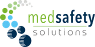 MedSafety Solutions LLC